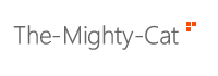 the-mighty-cat.net